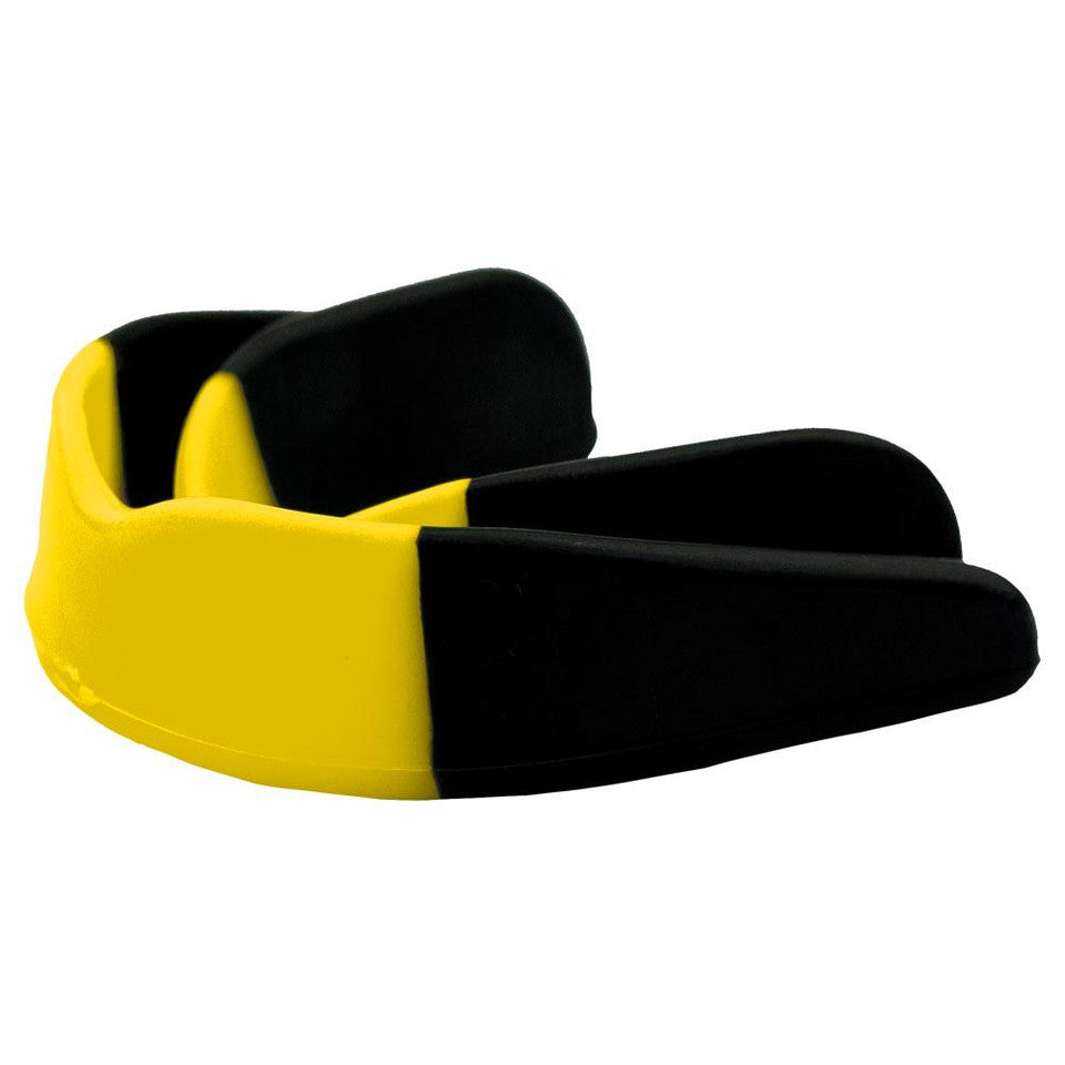 REVGEAR: Adult Single Mouth Piece