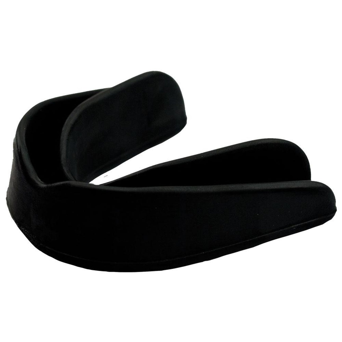 REVGEAR: Kids Single Mouthpiece