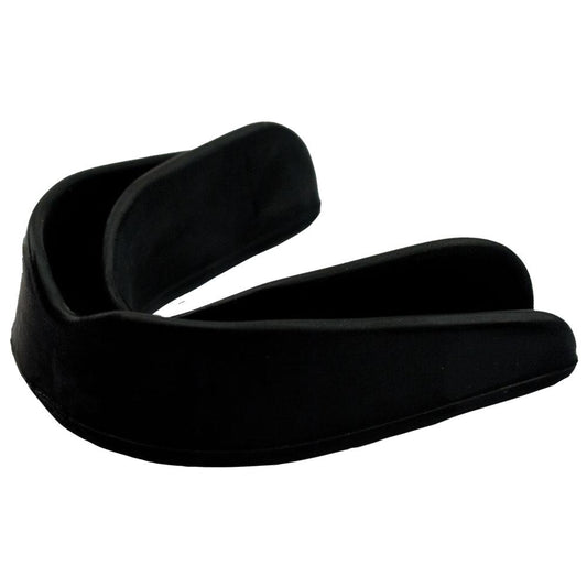 REVGEAR: Kids Single Mouthpiece