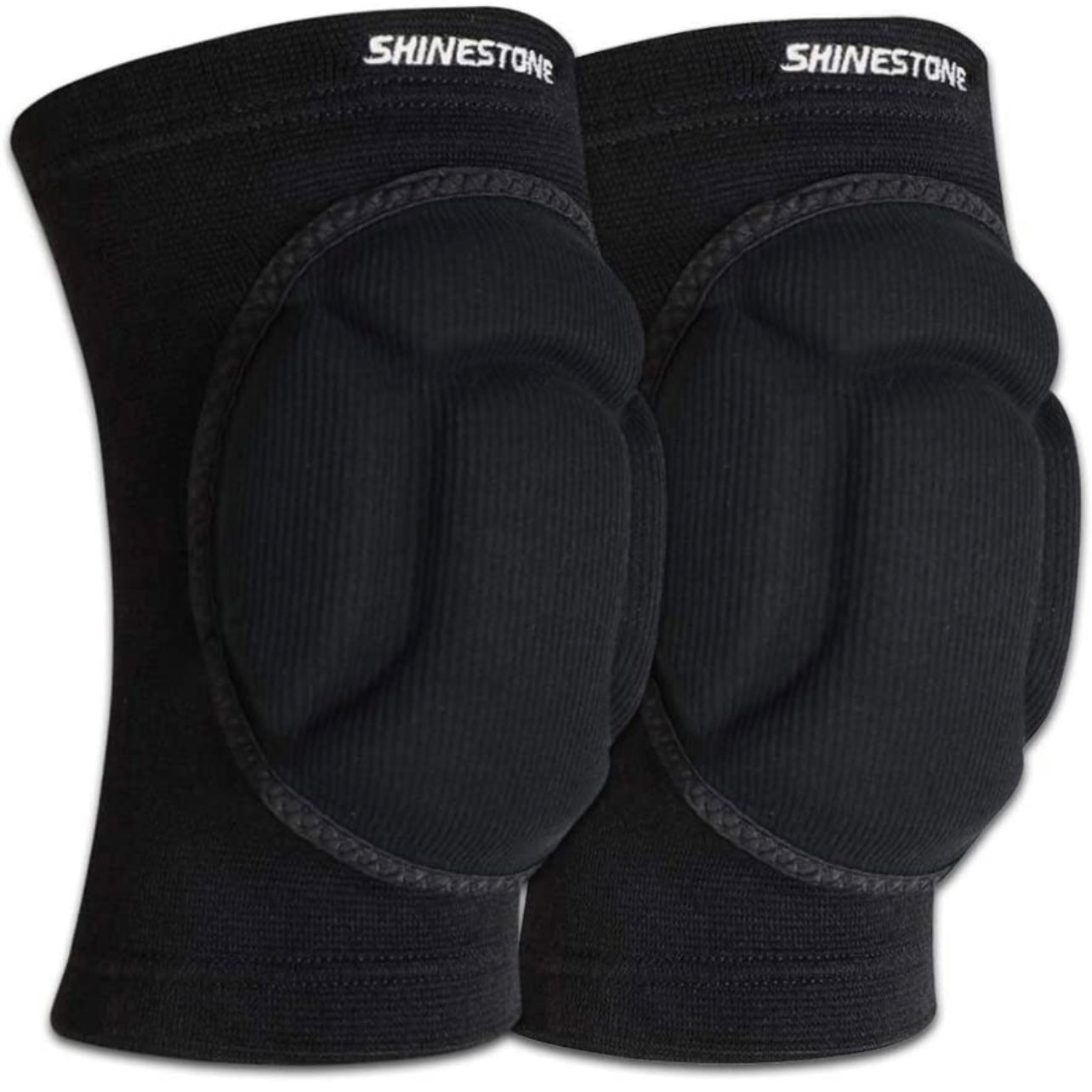 Knee Pads