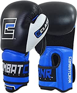 S Class Sparring Glove: 14oz