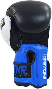 S Class Sparring Glove: 14oz