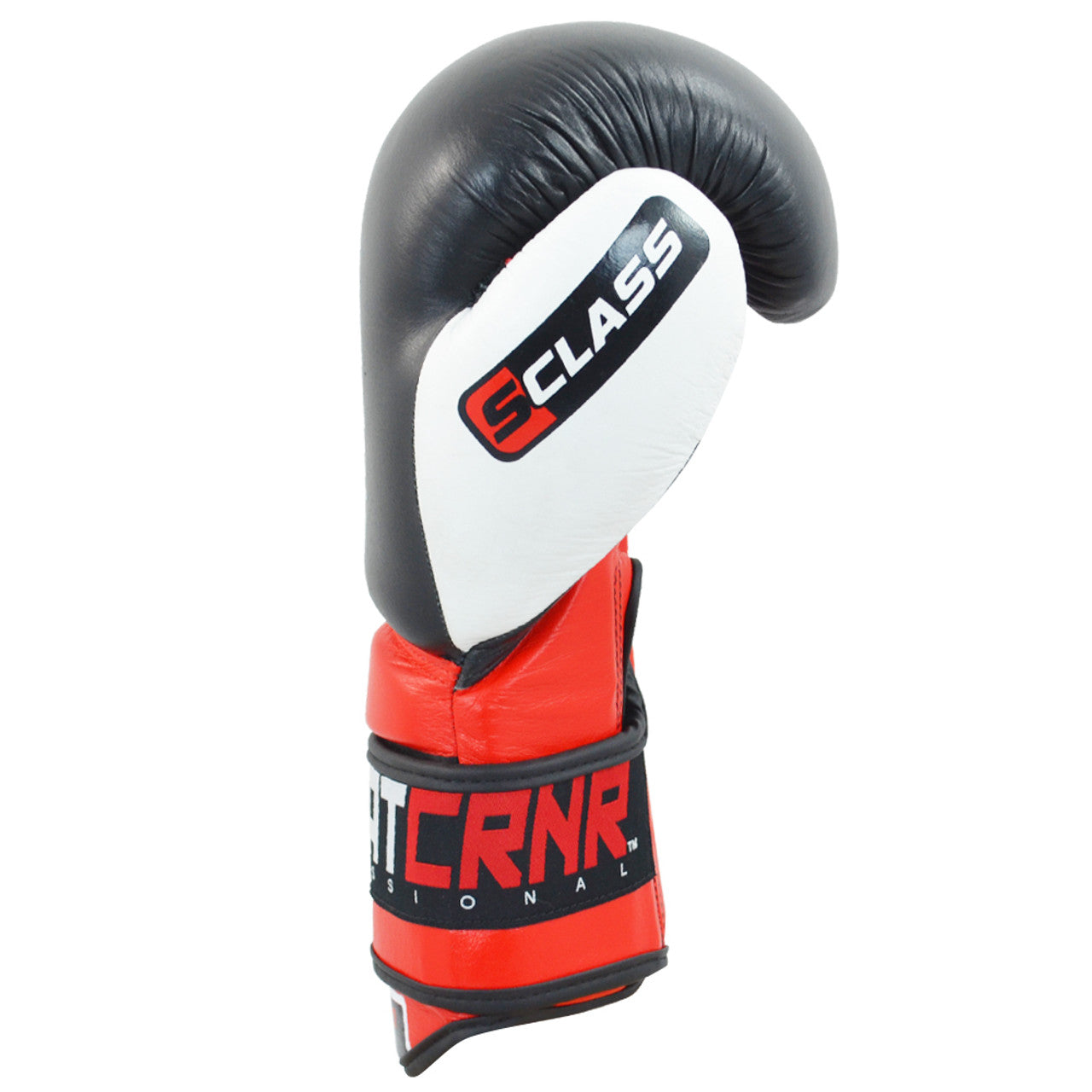 S Class Sparring Glove: 14oz